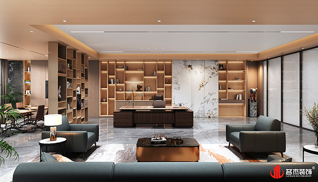 粉色视频WWW在线观看设计公司