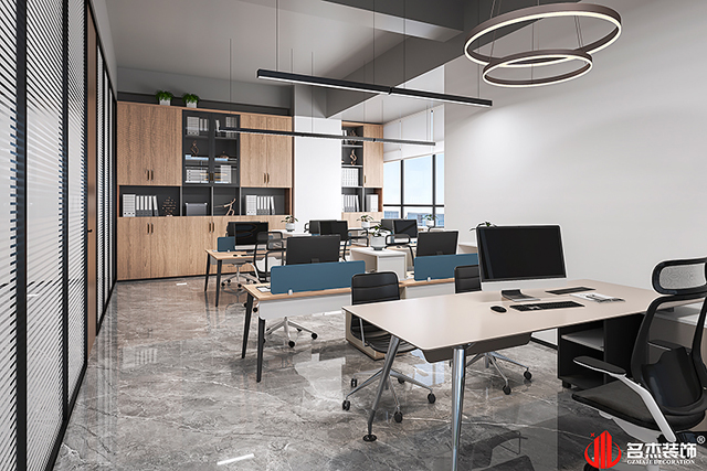 粉色视频WWW在线观看设计公司