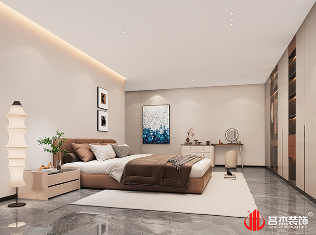 粉色视频WWW在线观看设计公司