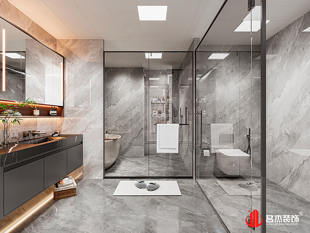 粉色视频WWW在线观看设计公司