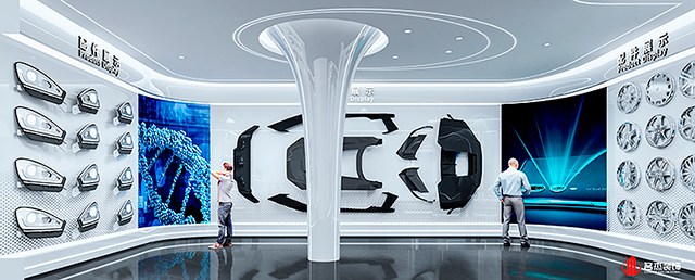 广州粉色视频WWW在线观看设计公司