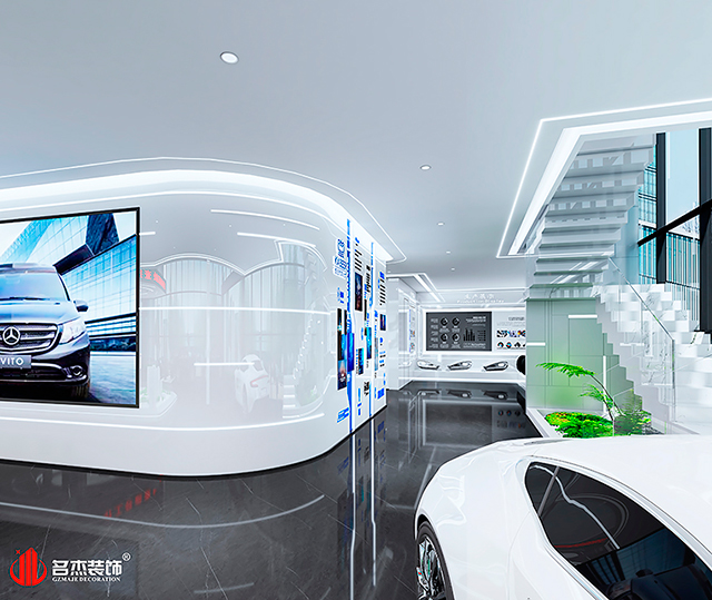 广州粉色视频WWW在线观看设计公司