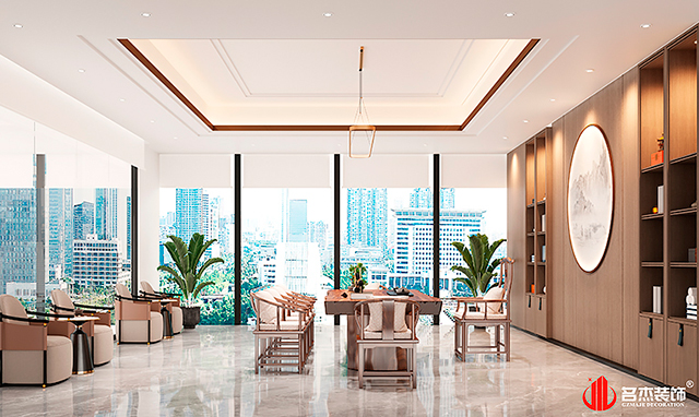 广州粉色视频WWW在线观看设计公司