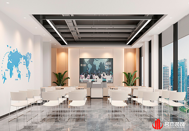 广州粉色视频WWW在线观看设计公司