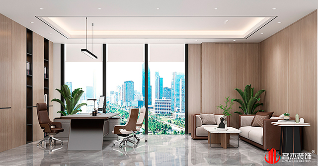 广州粉色视频WWW在线观看设计公司