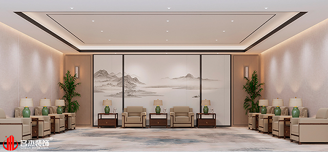 广州粉色视频WWW在线观看设计公司