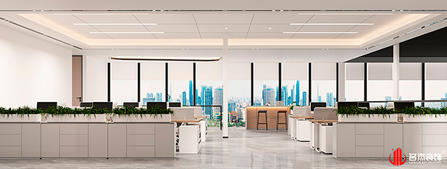 广州粉色视频WWW在线观看设计公司