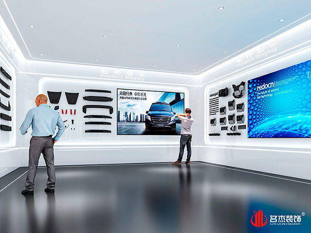 广州粉色视频WWW在线观看设计公司