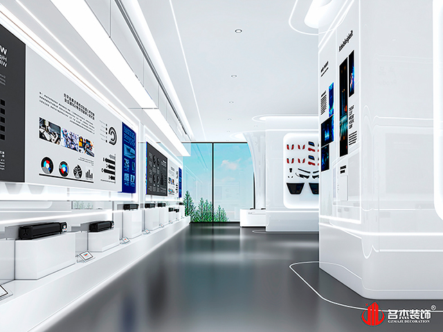 广州粉色视频WWW在线观看设计公司