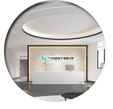 粉色视频WWW在线观看设计案例