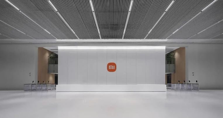 广州办公室粉色视频WWW在线观看设计