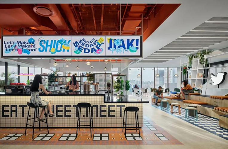 办公室粉色视频WWW在线观看设计公司