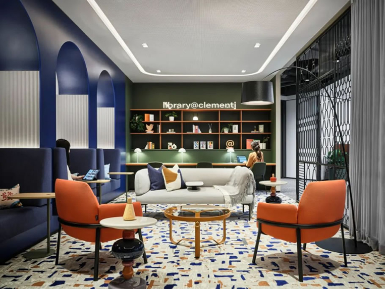 办公室粉色视频WWW在线观看设计公司