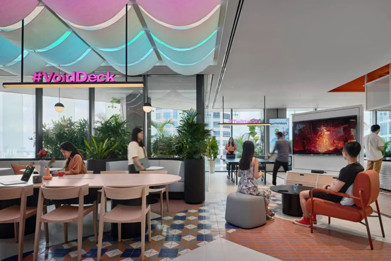 办公室粉色视频WWW在线观看设计公司