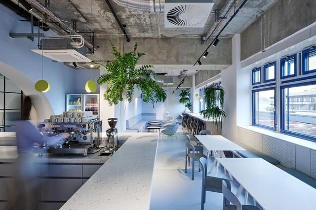 办公室粉色视频WWW在线观看公司