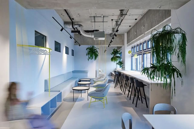 办公室粉色视频WWW在线观看公司