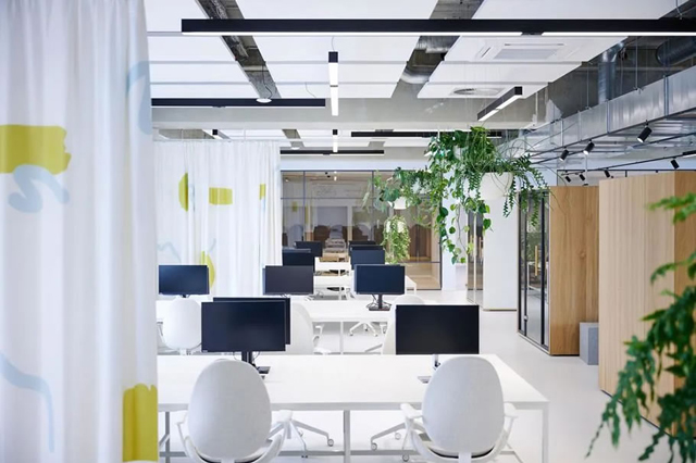 办公室粉色视频WWW在线观看公司