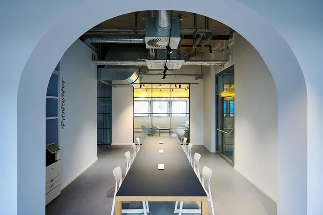 办公室粉色视频WWW在线观看公司