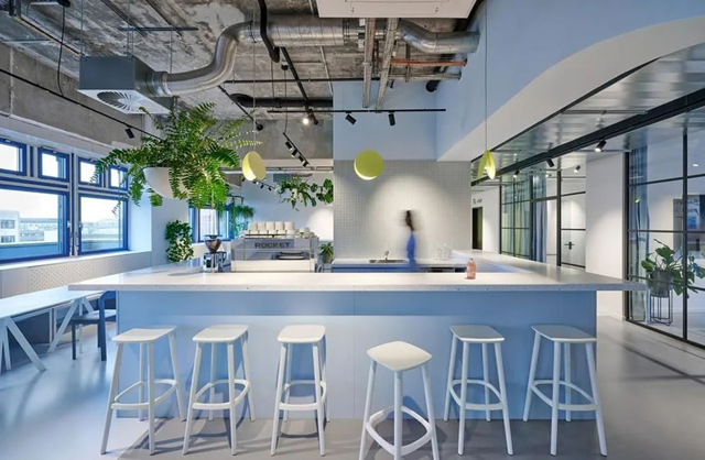 办公室粉色视频WWW在线观看公司