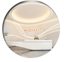 粉色视频WWW在线观看设计