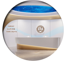 粉色视频WWW在线观看公司