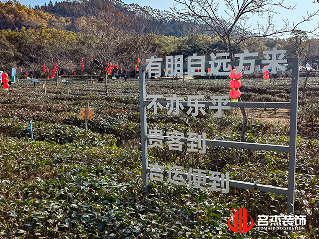 粉色视频WWW在线观看公司