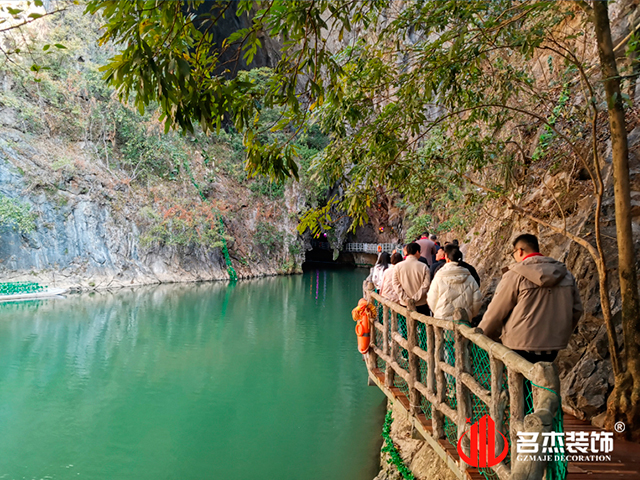 粉色视频免费APP装饰图册
