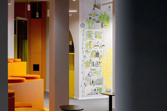 粉色视频WWW在线观看公司