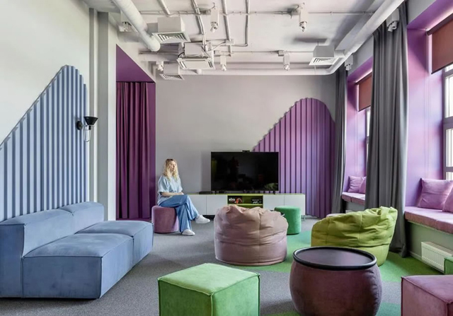 粉色视频WWW在线观看公司