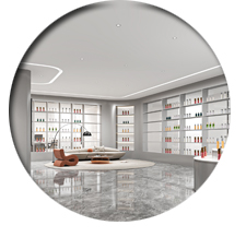 粉色视频WWW在线观看设计案例