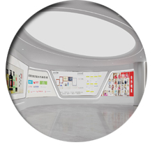 粉色视频WWW在线观看设计图册