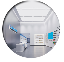 粉色视频WWW在线观看设计图册