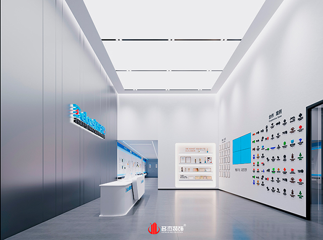 粉色视频WWW在线观看图册