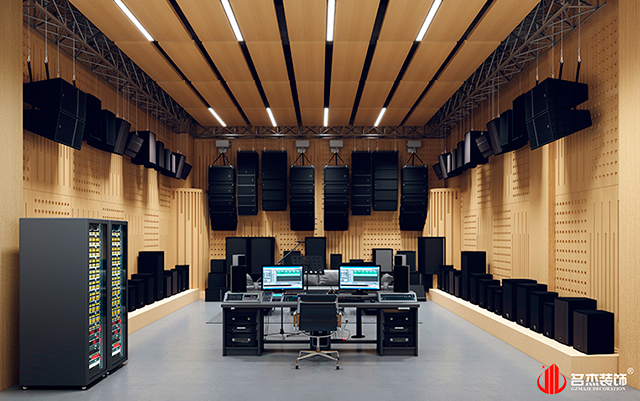 粉色视频WWW在线观看图册