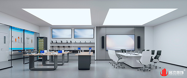 粉色视频WWW在线观看图册