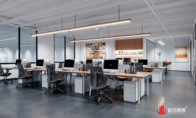 粉色视频WWW在线观看图册粉色视频WWW在线观看图册