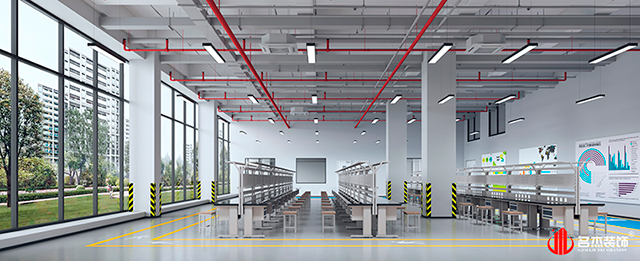 粉色视频WWW在线观看图册