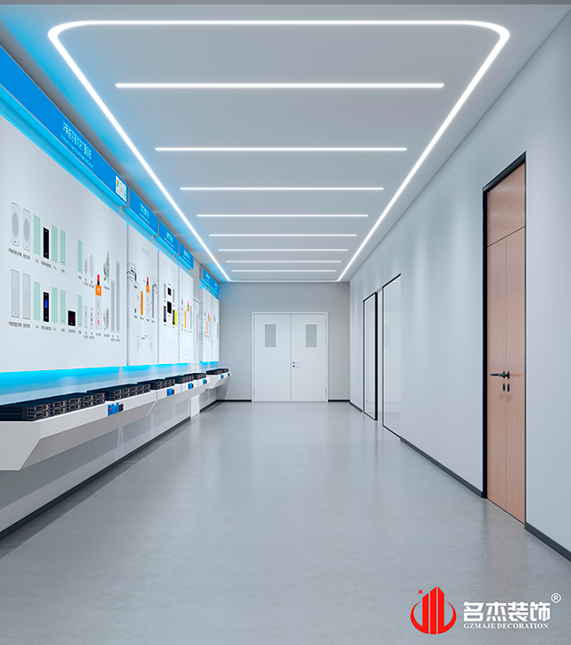 粉色视频WWW在线观看图册