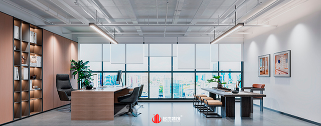 粉色视频WWW在线观看图册