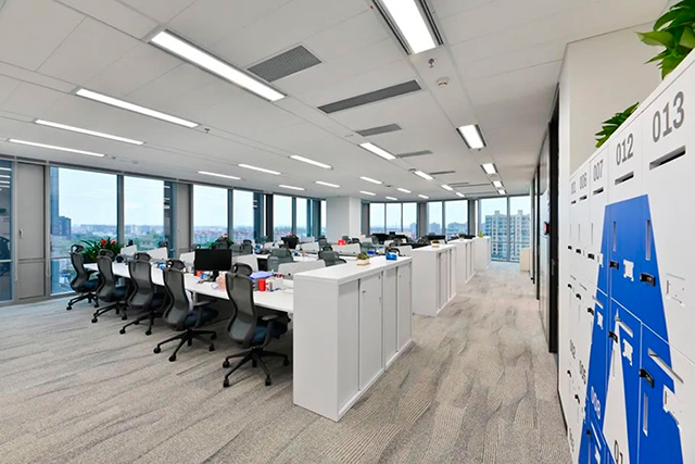 粉色视频WWW在线观看公司