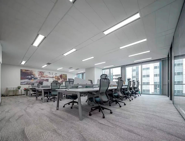 粉色视频WWW在线观看公司