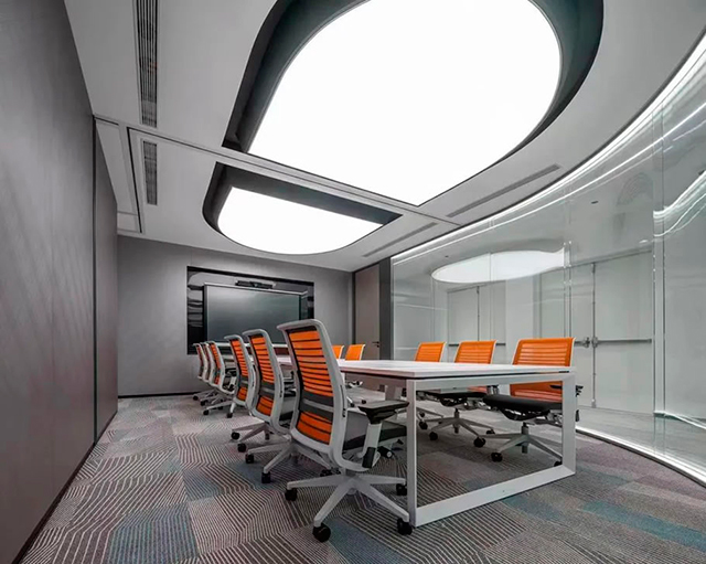 粉色视频WWW在线观看公司