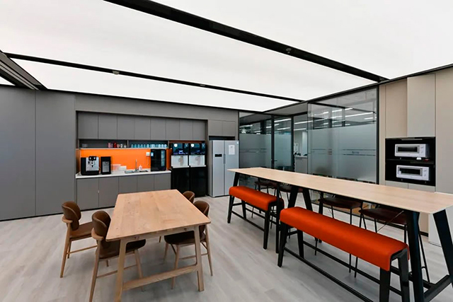 粉色视频WWW在线观看公司