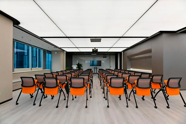 粉色视频WWW在线观看公司