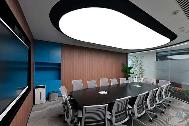 粉色视频WWW在线观看公司