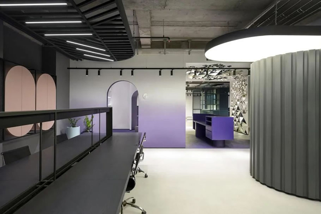 粉色视频WWW在线观看公司图册