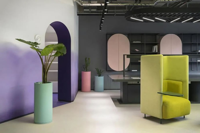 粉色视频WWW在线观看公司图册