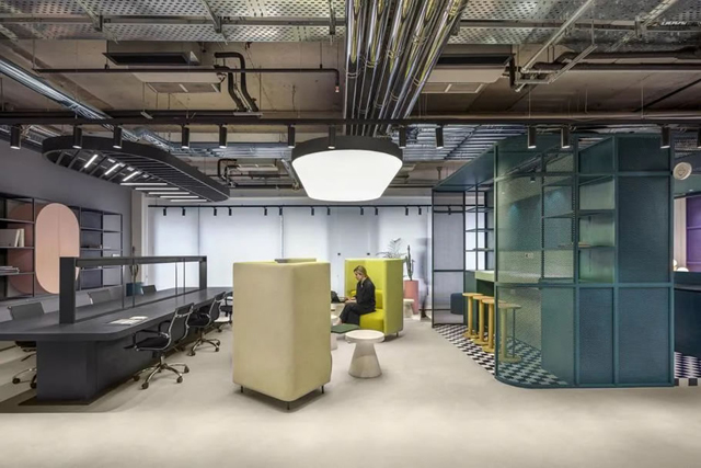 粉色视频WWW在线观看公司图册