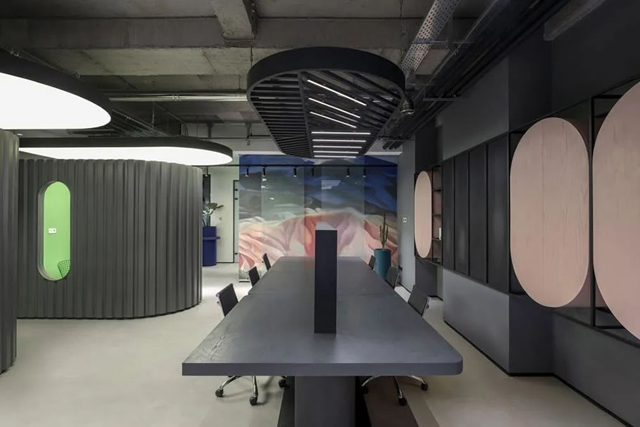 粉色视频WWW在线观看公司图册