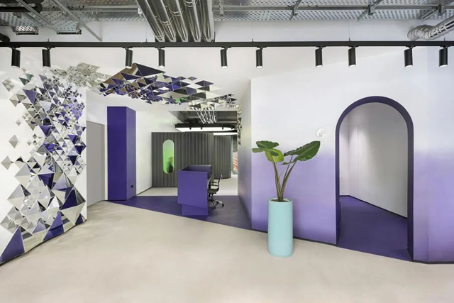 粉色视频WWW在线观看公司图册